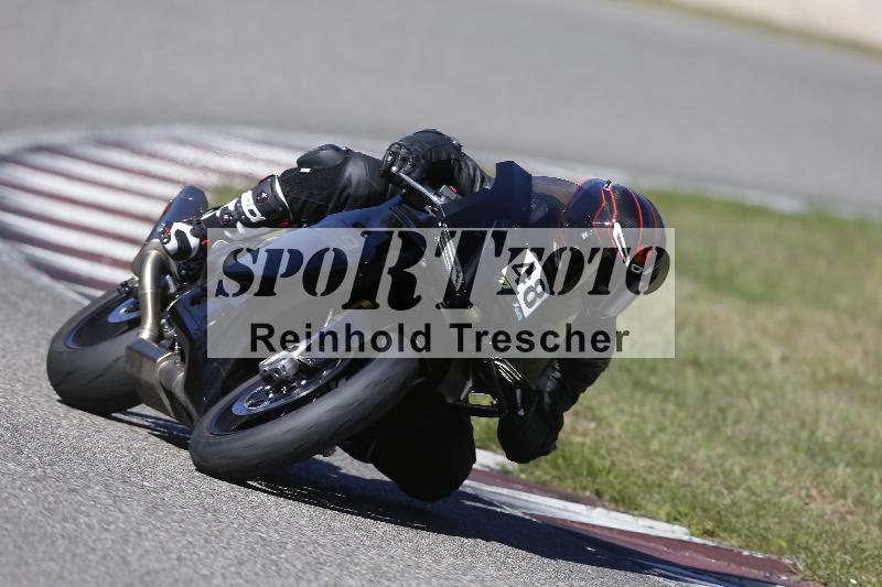 /45 15.09.2026  Trackday Domi Aegerter Trackday ADR/Gruppe gelb/48